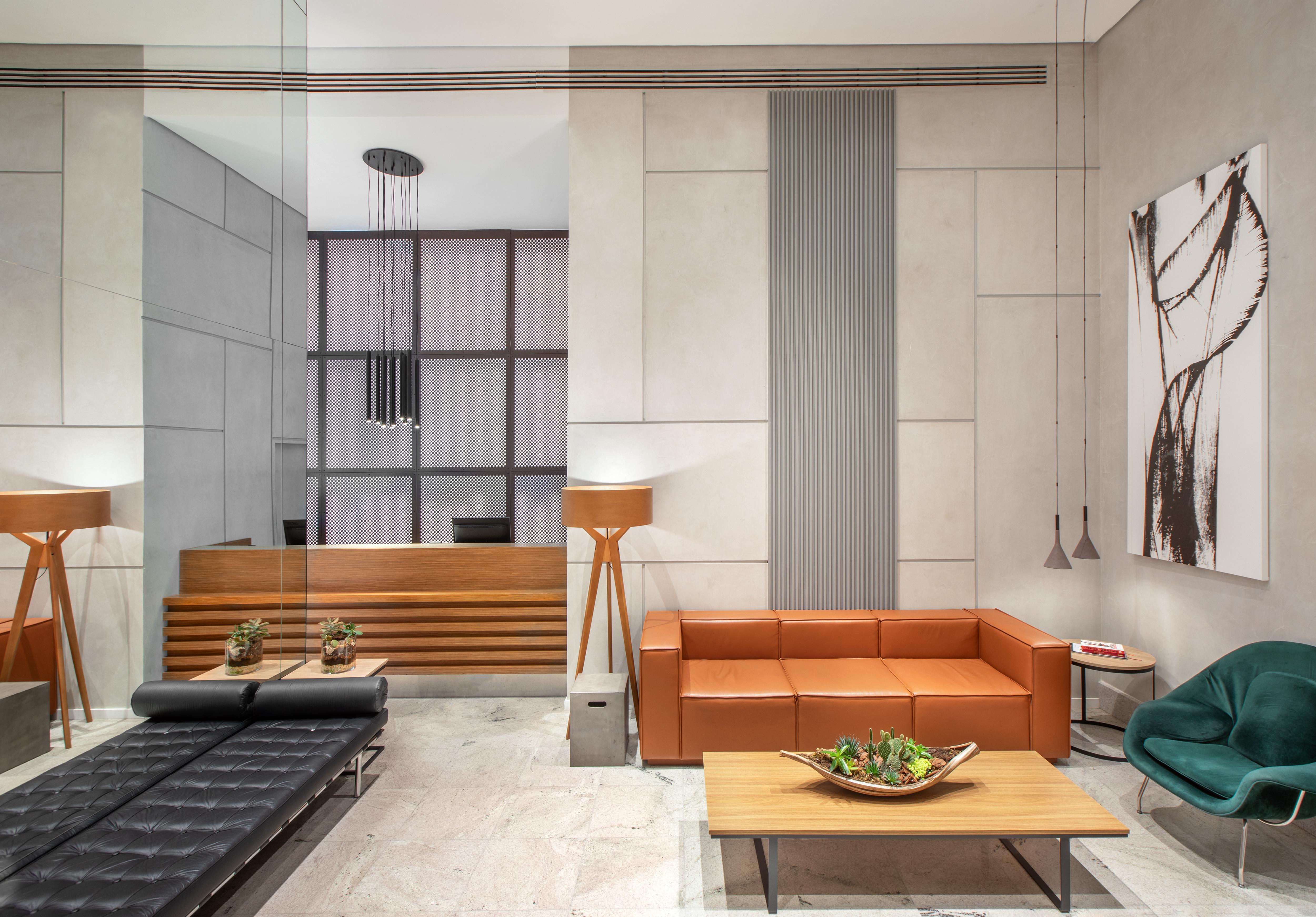Brasil 21 Suites Affiliated By Melia Μπραζίλια Εξωτερικό φωτογραφία